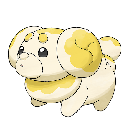 pokemon-fidough.png