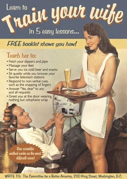 Politically-Incorrect-Old-Adverts-5.webp