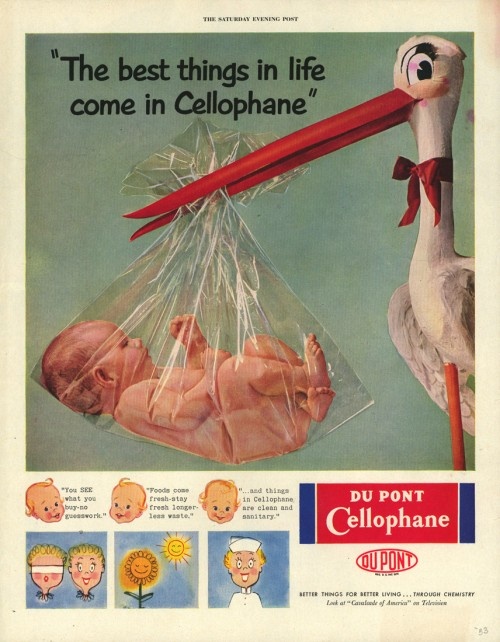 Politically-Incorrect-Old-Adverts-7.jpg