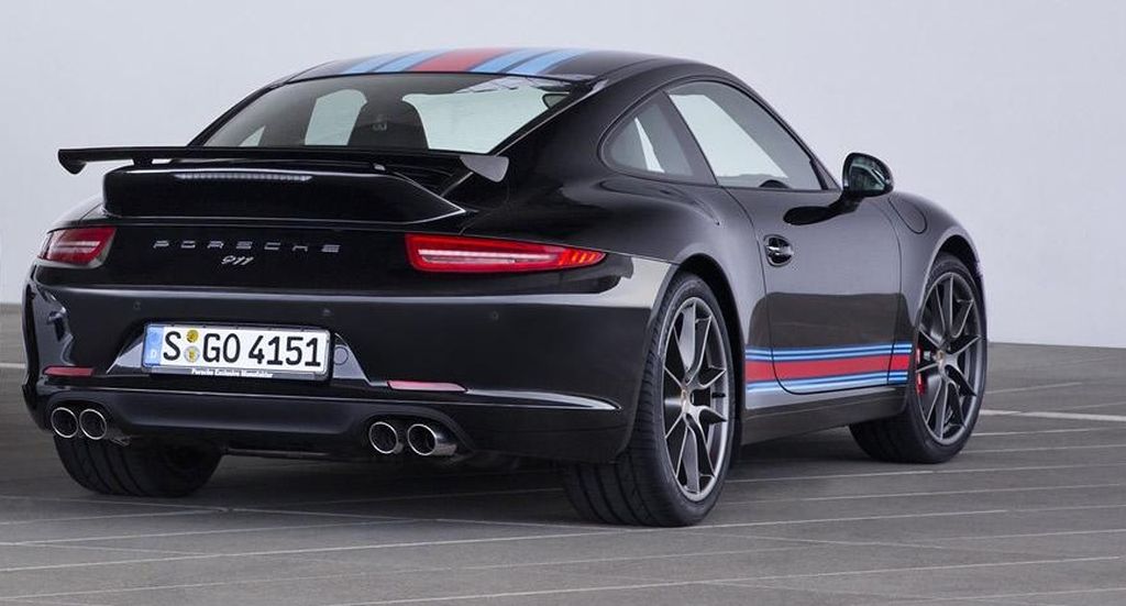 porsche-911-martini-racing-edition-2014-4.jpg