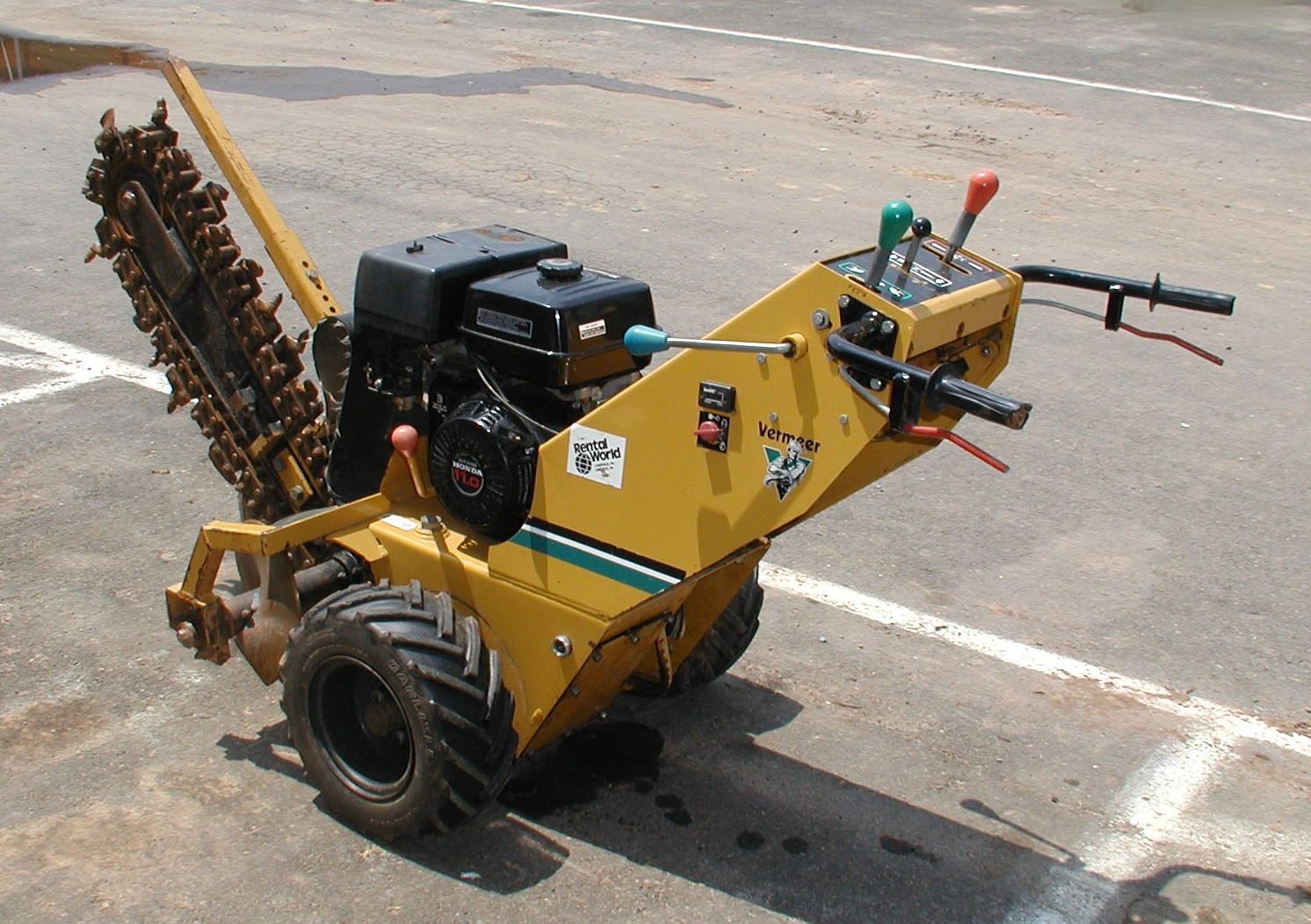 portable-trencher.jpg