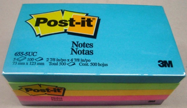 post it 655-5UC.jpg