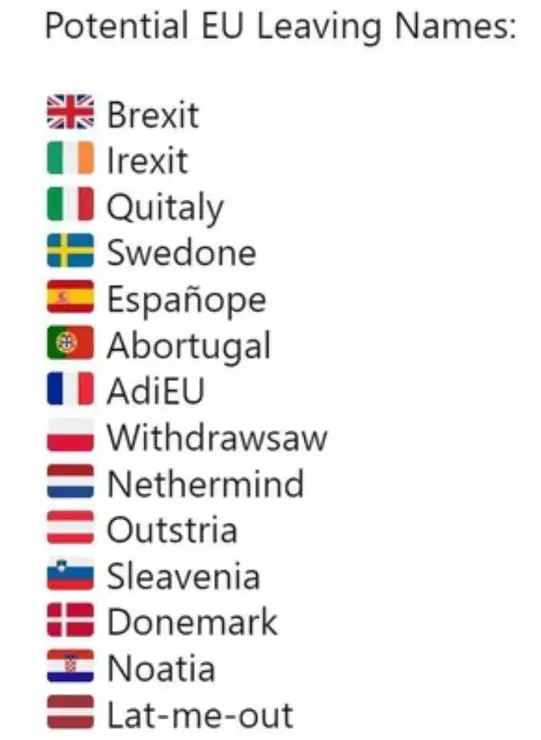 PotentialEULeavingNames.webp