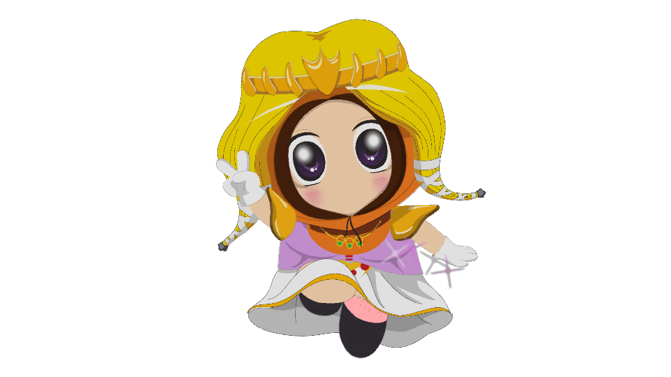 princess-kenny.png