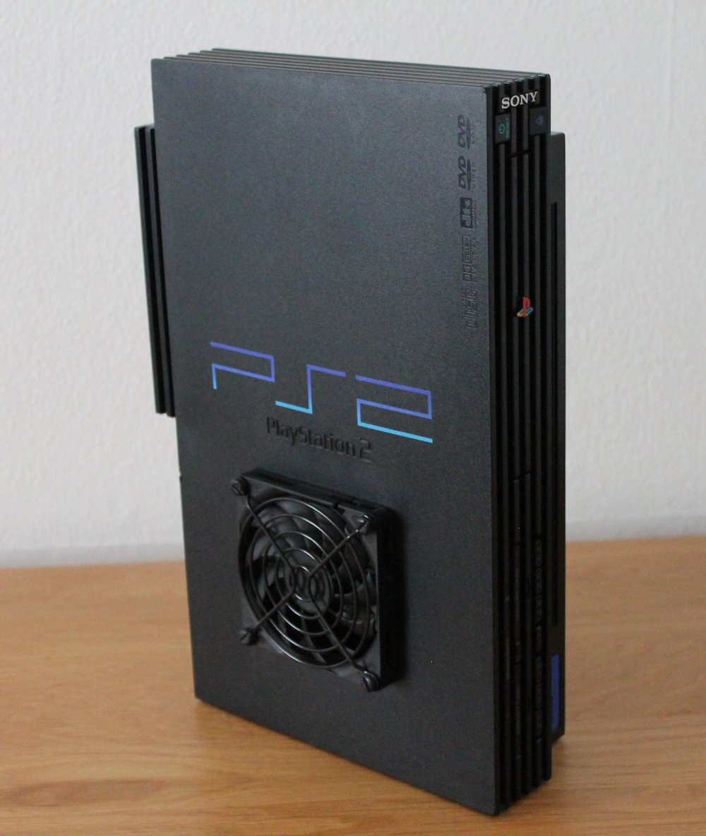 ps2-jpg.115203