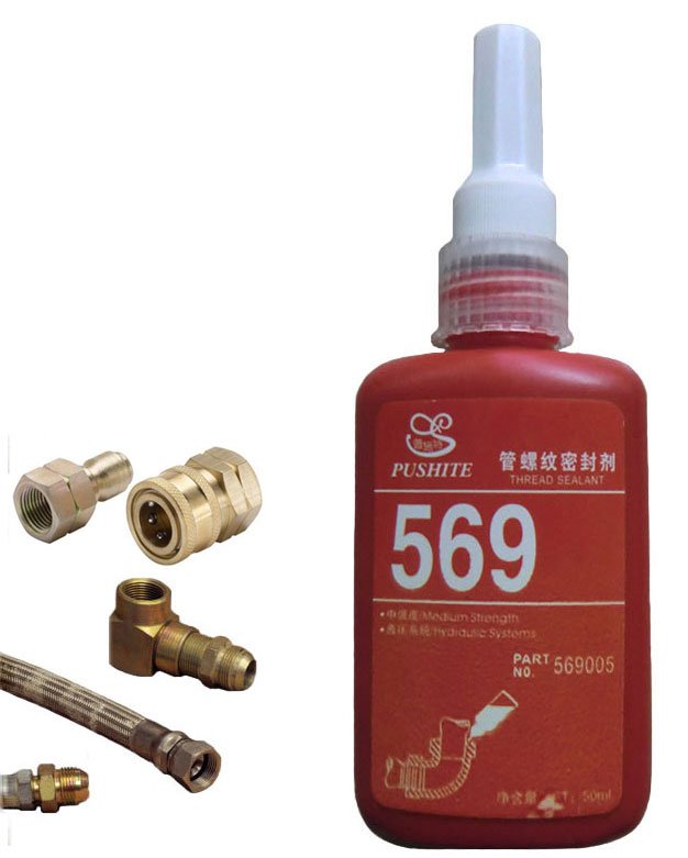 PST_569_Pipe_Thread_Sealant_High_Strength.jpg