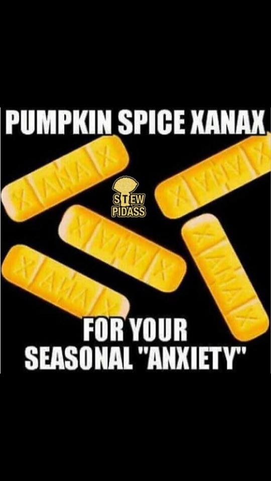 pumpkin spice xan.jpg