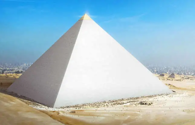 pyramid.webp