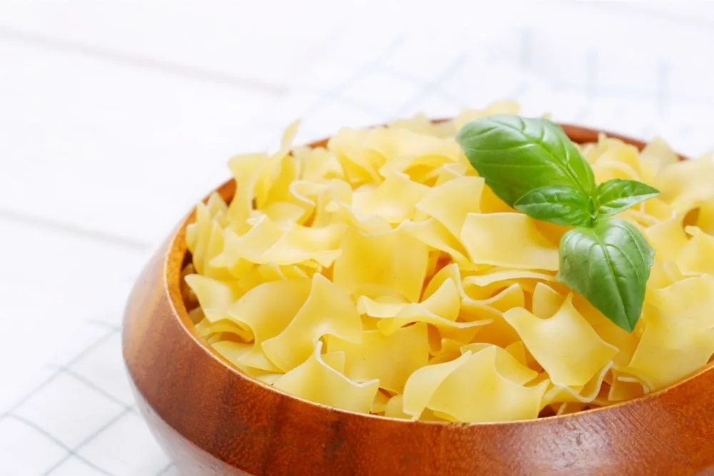 quadretti pasta.webp