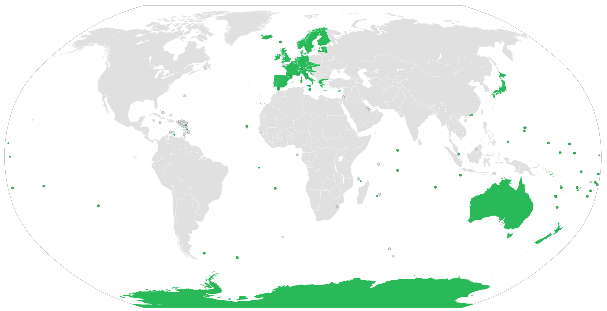 Rabies_Free_Countries_and_Territories.svg.png