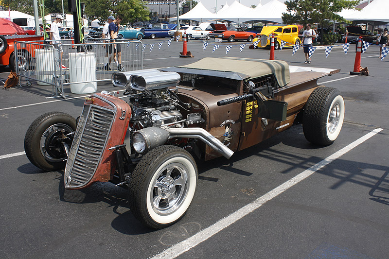 Rat Rod.jpg