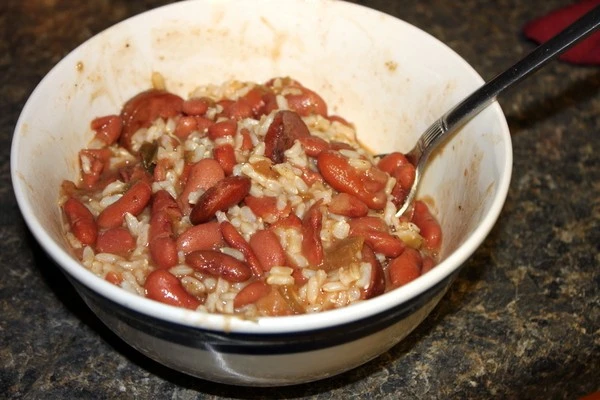 Red Beans and Rice.webp