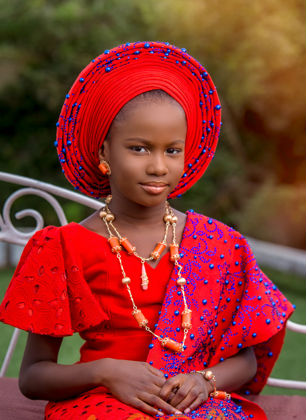 Red-Gele-Headgear-A-Bold-Fashion-Accessory-Afrocosmopolitan-african-fashion-7.jpg