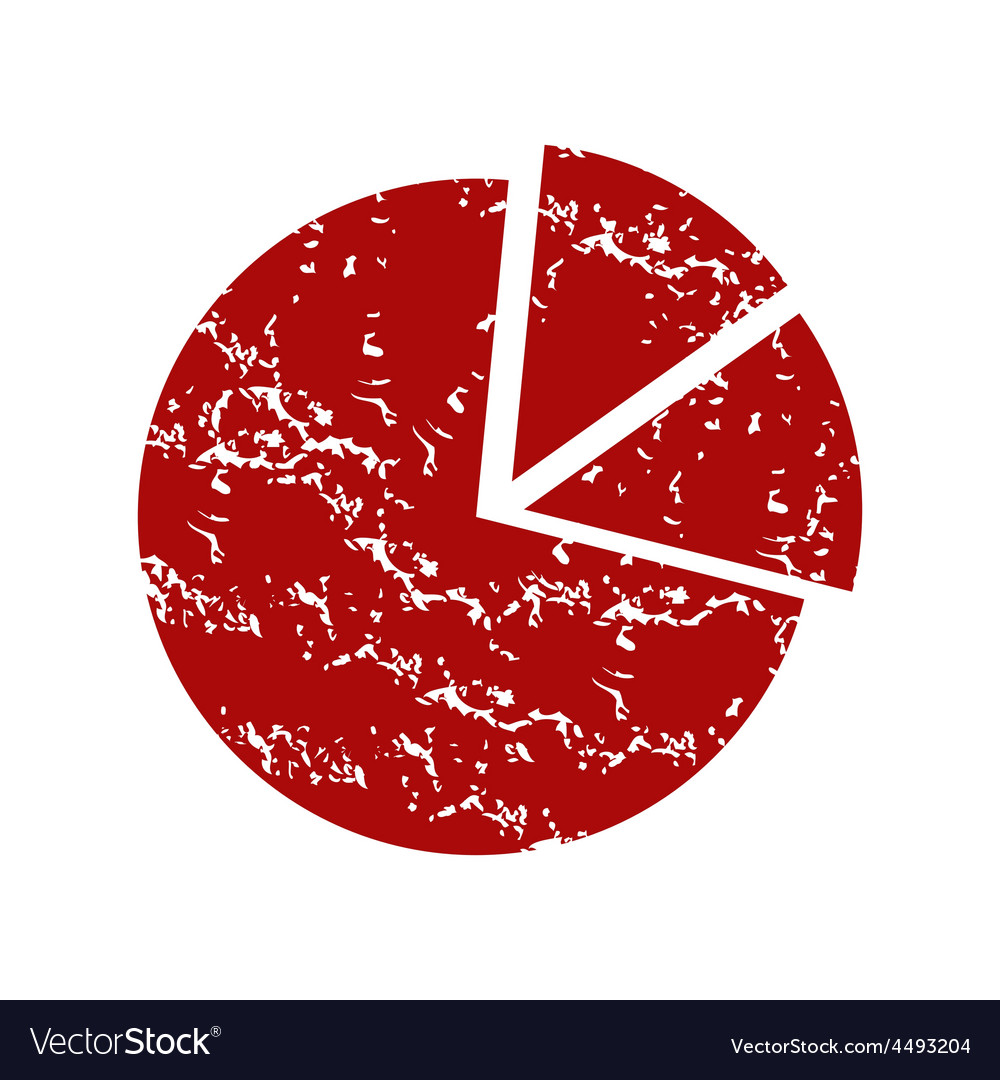 red-grunge-pie-chart-logo-vector-4493204.jpg