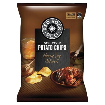 red_rock_deli_chips_honey_soy_chicken.jpg