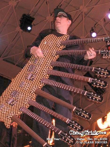 RickNielson9neck.jpg