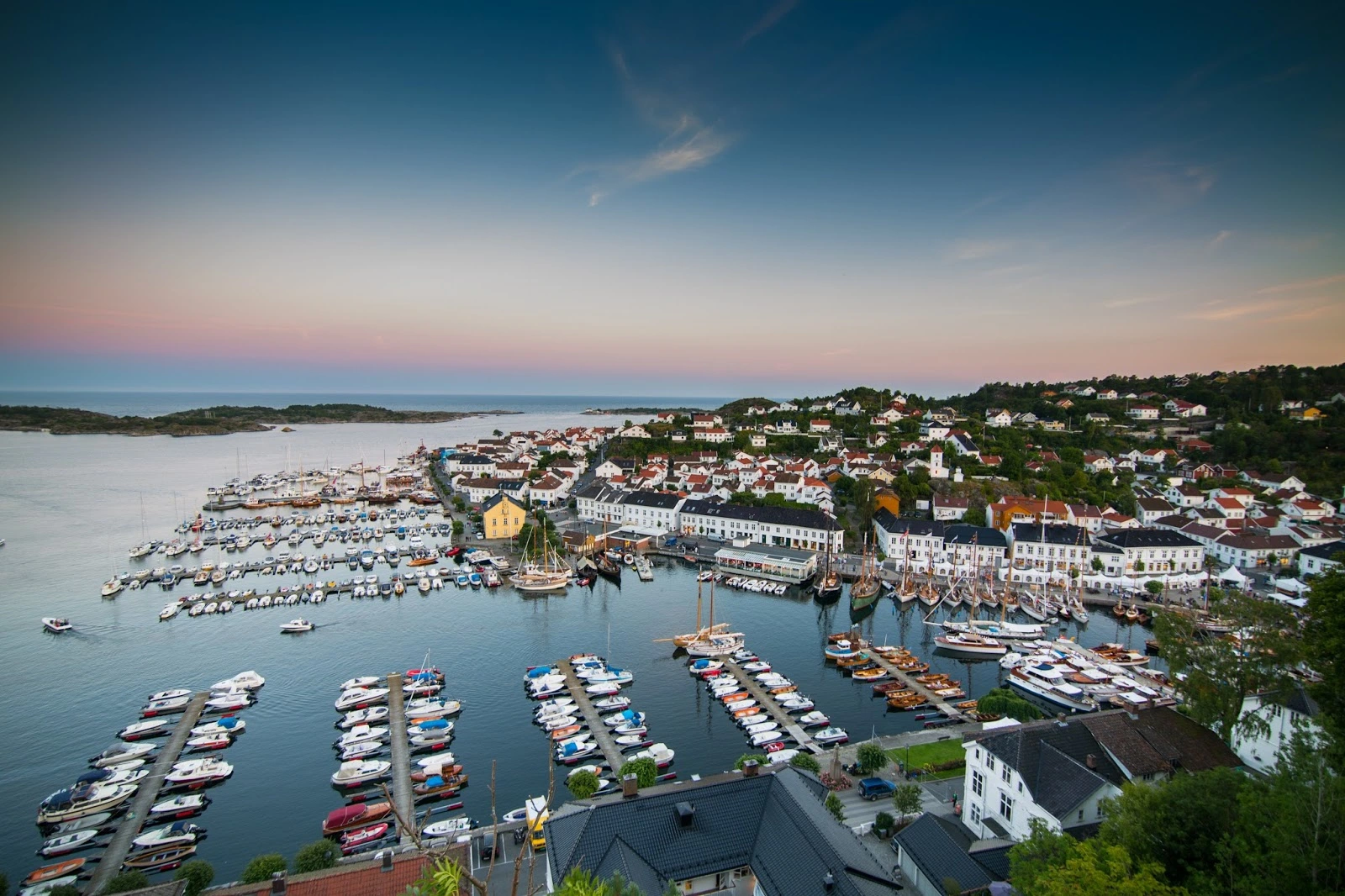 risør.webp