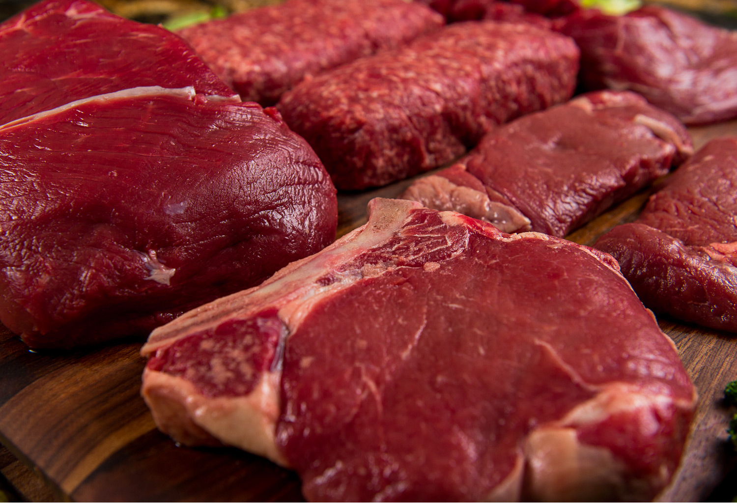 River-Watch-Beef-Premium-Grass-Fed-Beef-Grass-Fed-Package-Roasts-and-Ribeyes.jpg