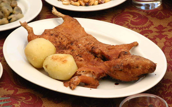 roast-guinea-pig.jpg