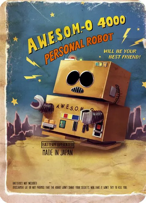 robot.webp