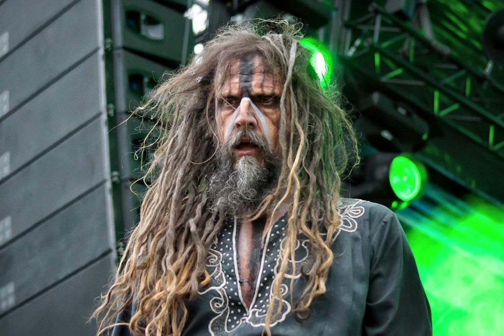 RobZombie.jpg