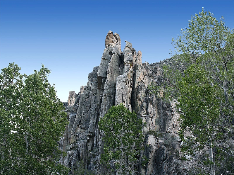 Rock Formation.webp