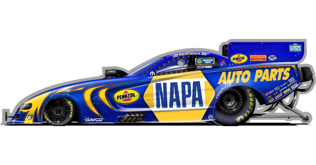 Ron-Capps-NAPA-AUTO-PARTS-2021-Funny-Car-render2.jpg