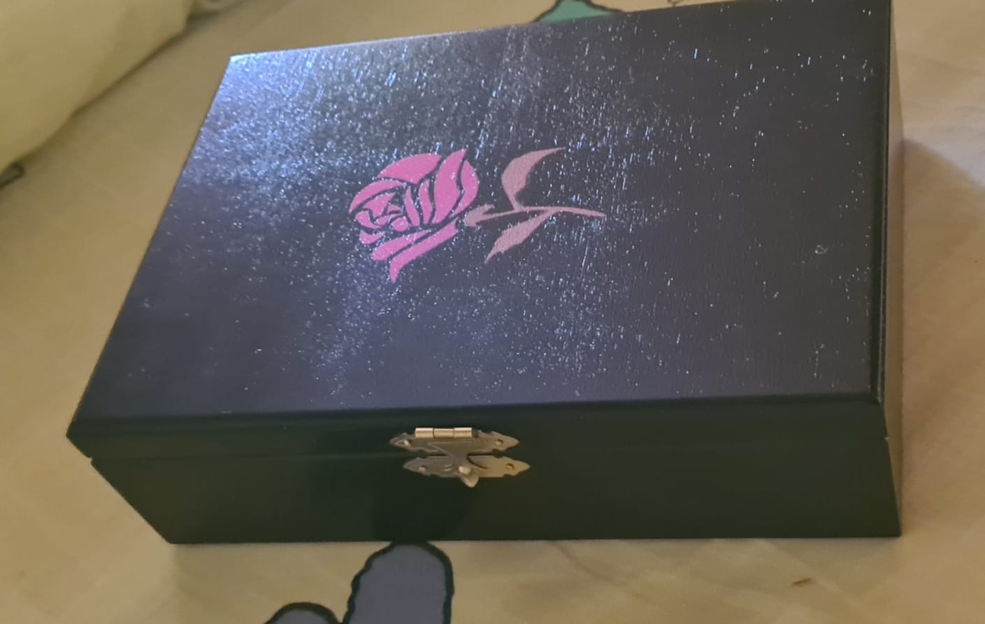 rose-box.jpg