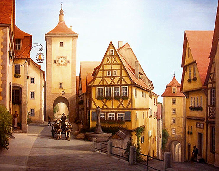 Rothenburg.jpg