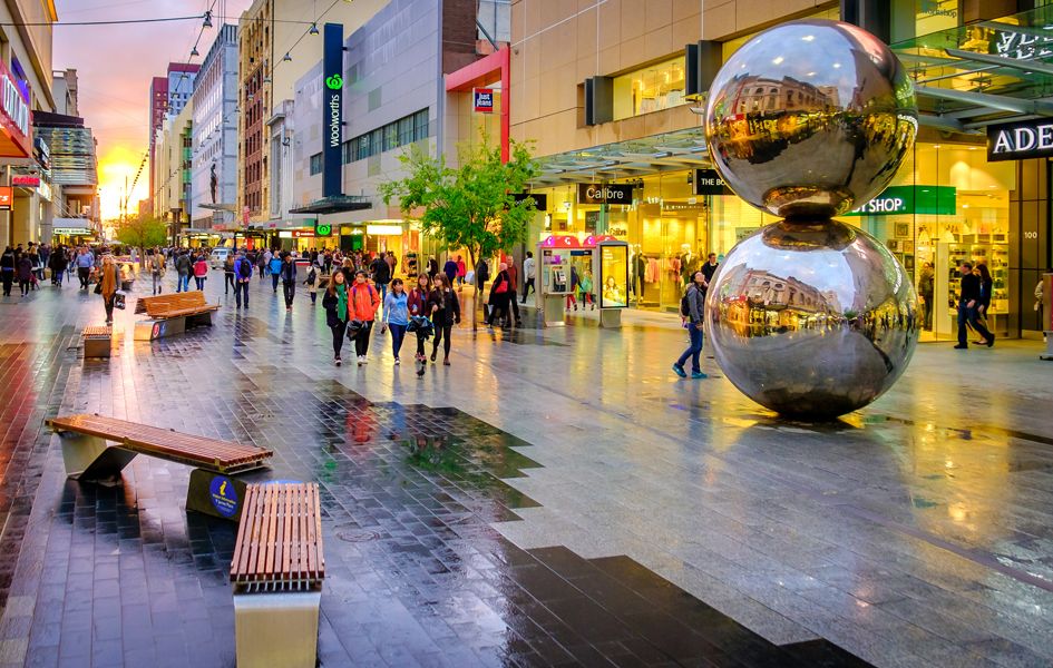 rundle-mall.jpg