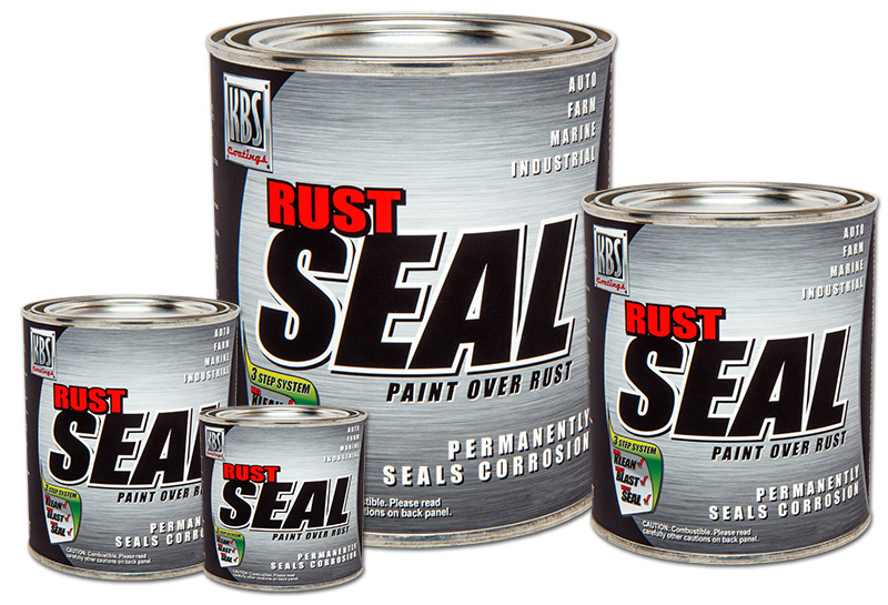 RustSeal-13.jpg