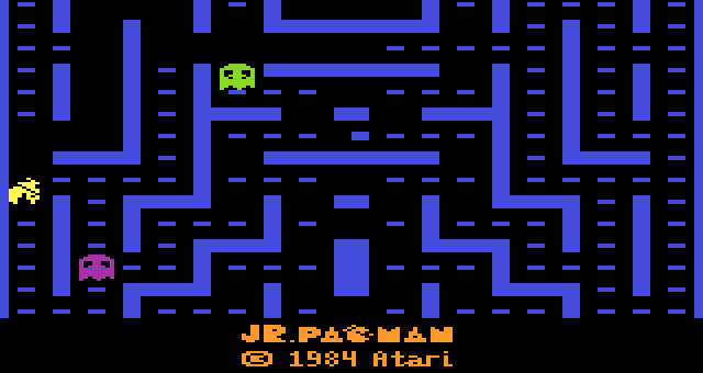 s_JuniorPacMan_2.png