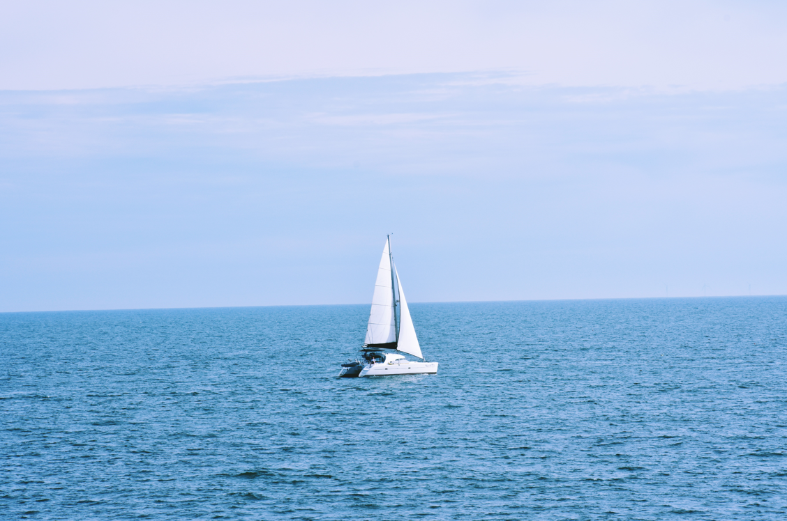 sailboat.PNG