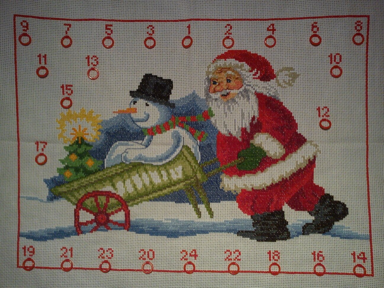 santa151335.jpg