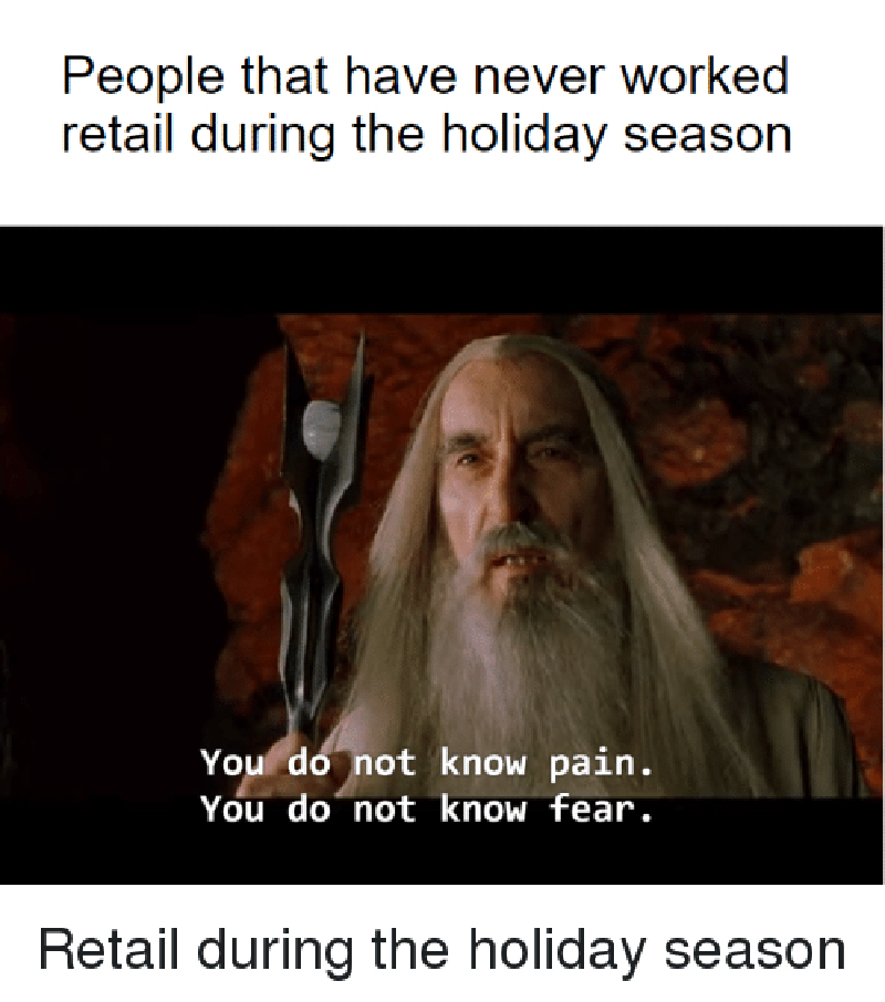 saruman.jpg