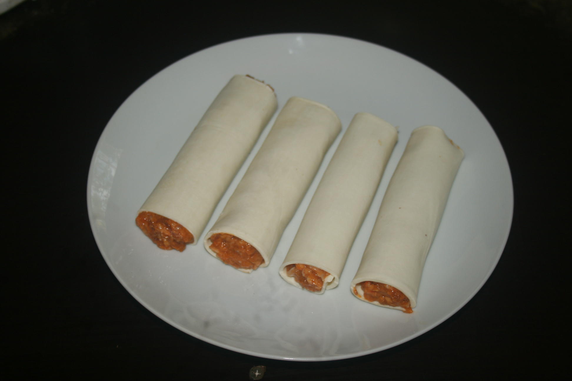 SausageRolls04.jpg