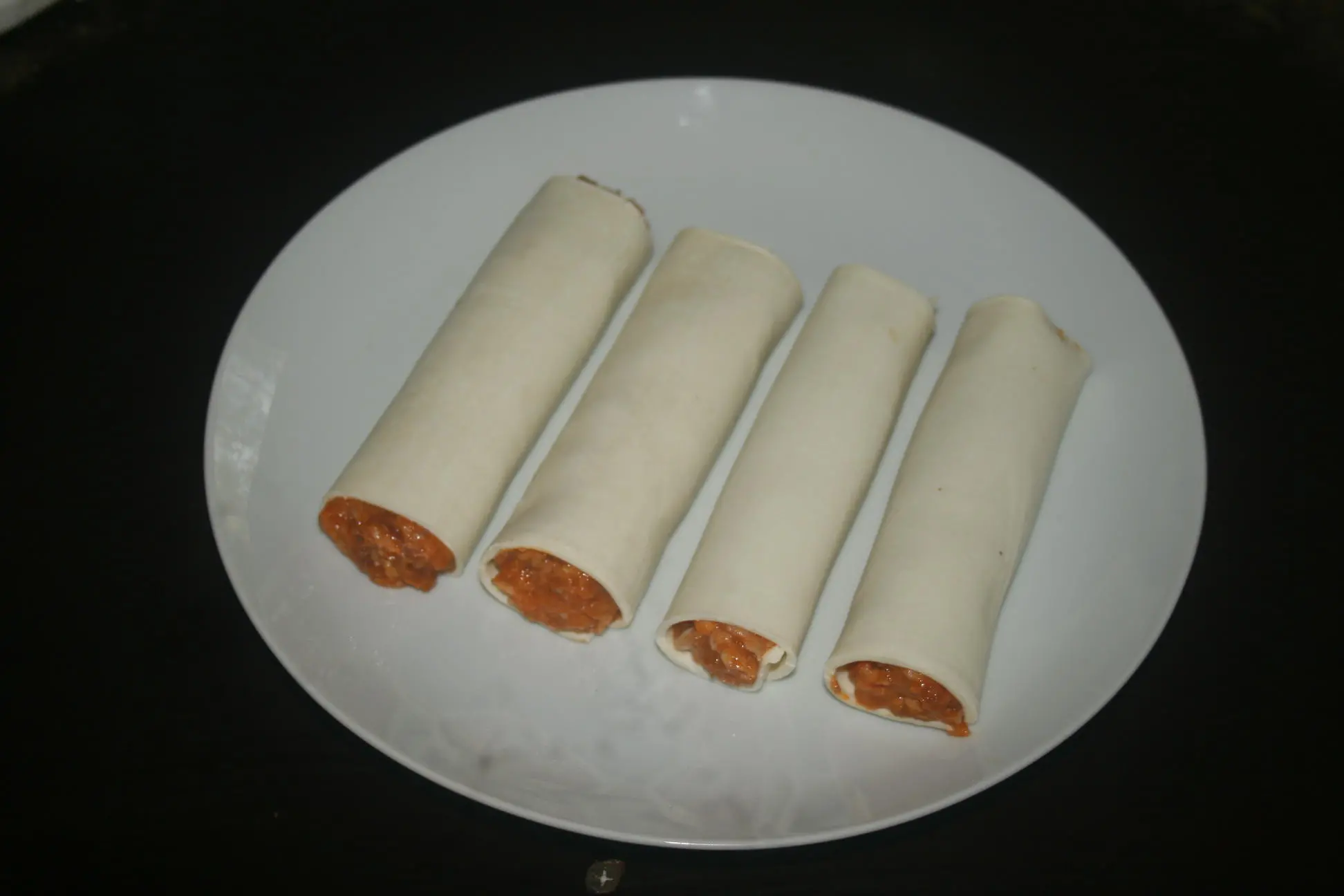 SausageRolls04.webp