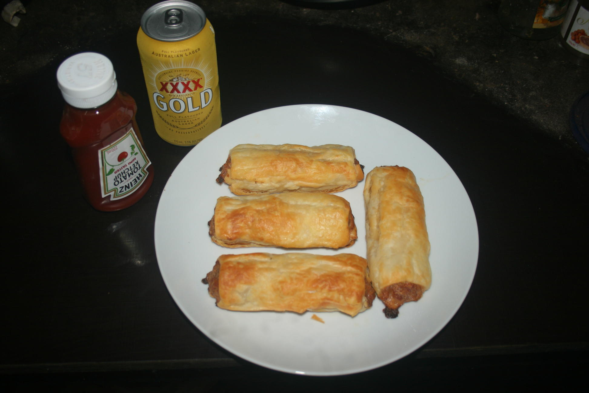 SausageRolls05.jpg