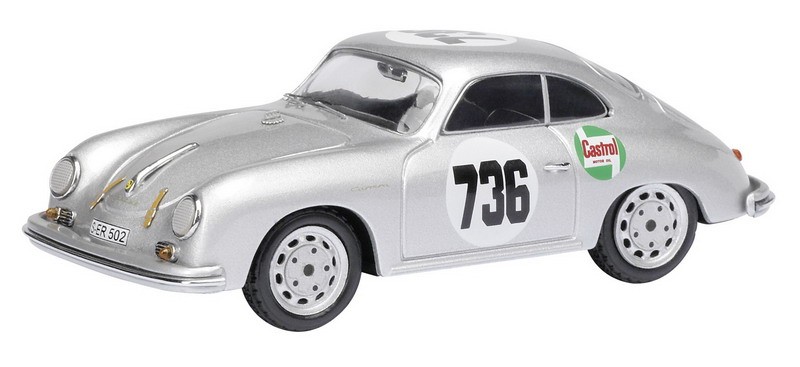 schuco-porsche-356a.jpg