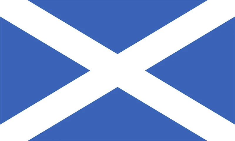 Scotland.webp