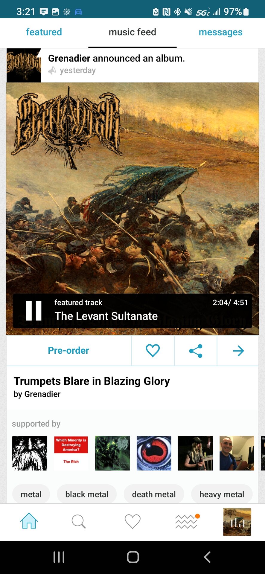 Screenshot_20220610-152129_Bandcamp.jpg