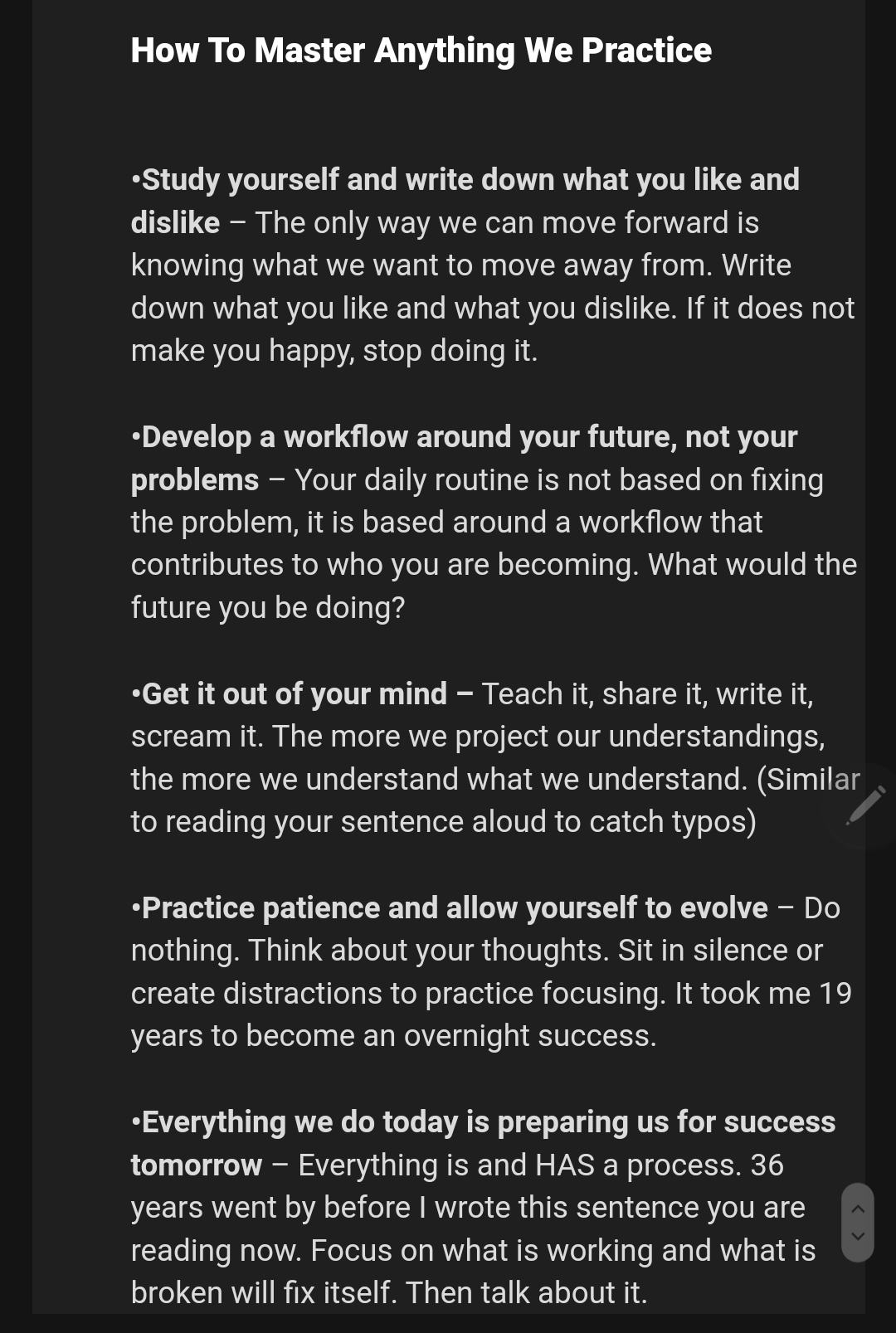 Screenshot_20231230_215313_Samsung Internet Beta.jpg