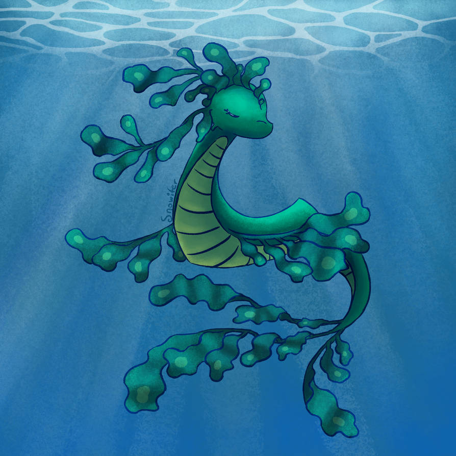 sea_dragon_by_snowifer_de561uj-pre.jpg