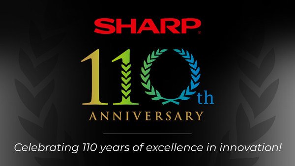 Sharp_110th_Anniversary.jpg