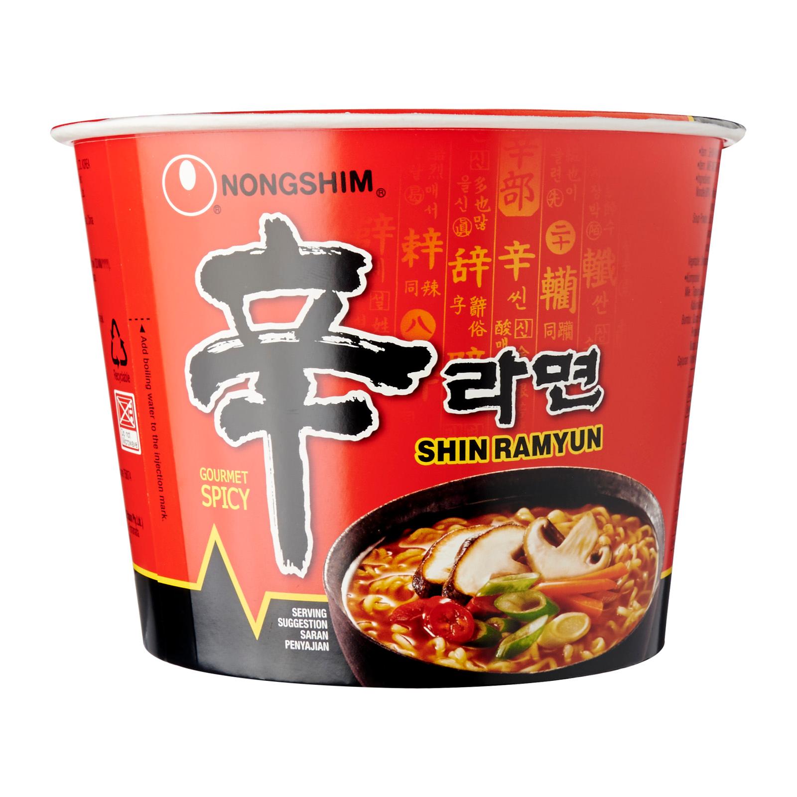 ShinRamyun.jpg