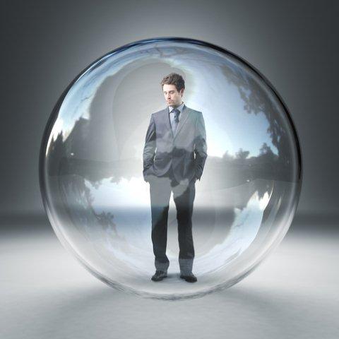 shutterstock_79547737_man-in-bubble.jpg