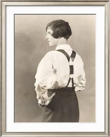 side-view-of-woman-wearing-suspenders-and-men-s-trousers-1920s_u-l-q1bwq7wyw3ad.jpg