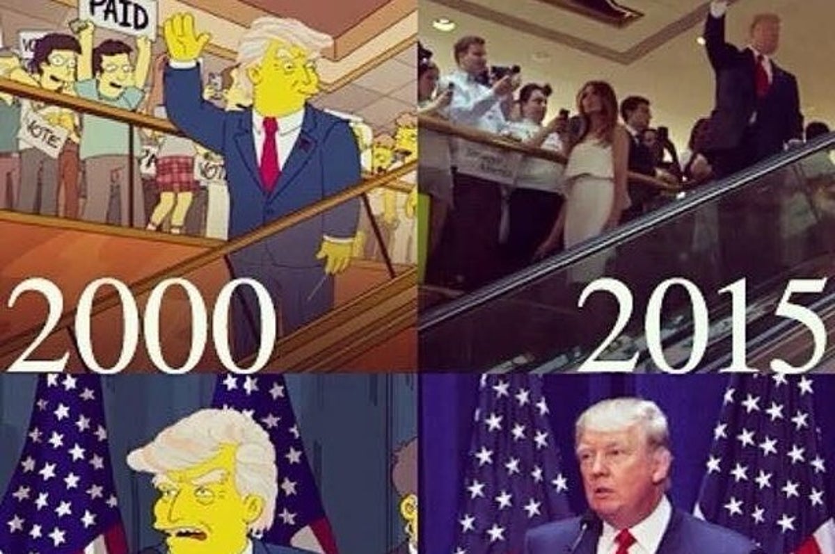 simpsons-trump-prediction-2-18243-1478727274-3_dblbig.jpg