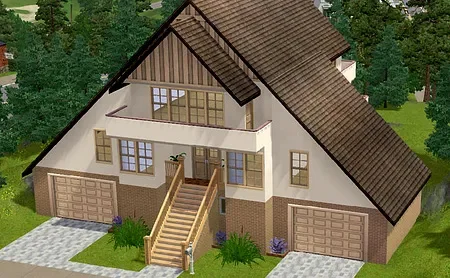 Sims House 2.webp