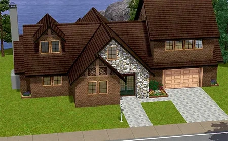 Sims House 3.jpg